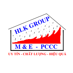 Công ty Cổ phần Cơ điện và PCCC Hồng Lợi Khang
